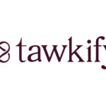Tawkify Live Set to Launch in January 2024