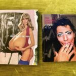 Pretty Art Guides