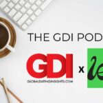 The GDI Podcast: Lex – CEO Jennifer Lewis Talks 2024 Priorities & LGBTQ+ Trends