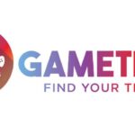 Previous Match Team Execs Invest in Social Discovery Platform