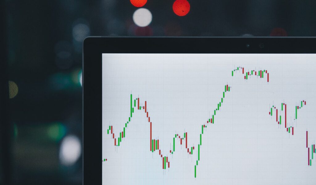 Research: Why Relationship App Bias is Fantastic for Business enterprise