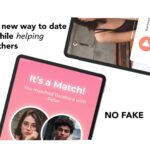 Kupenda – A New Dating Application Harnessing Group Spirit