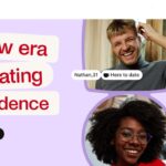 Badoo: 8 Means to Increase Person Self-assurance in Dating