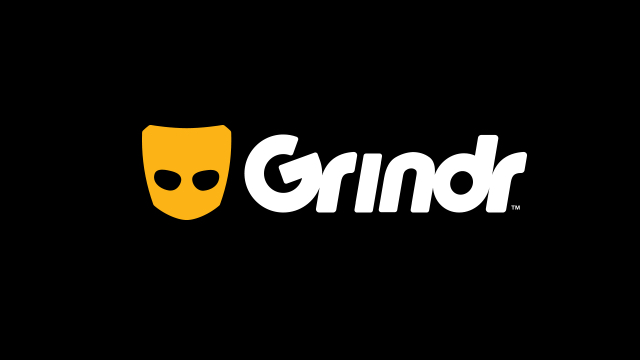 Grindr Secures Refinancing with New $350M Settlement