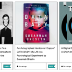 My Gumroad Retail outlet — SUSANNAH BRESLIN