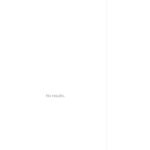 The No-Sex App — SUSANNAH BRESLIN