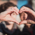 What is Dating’s Peak Period? Tinder Tells All