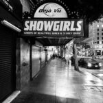 Showgirls